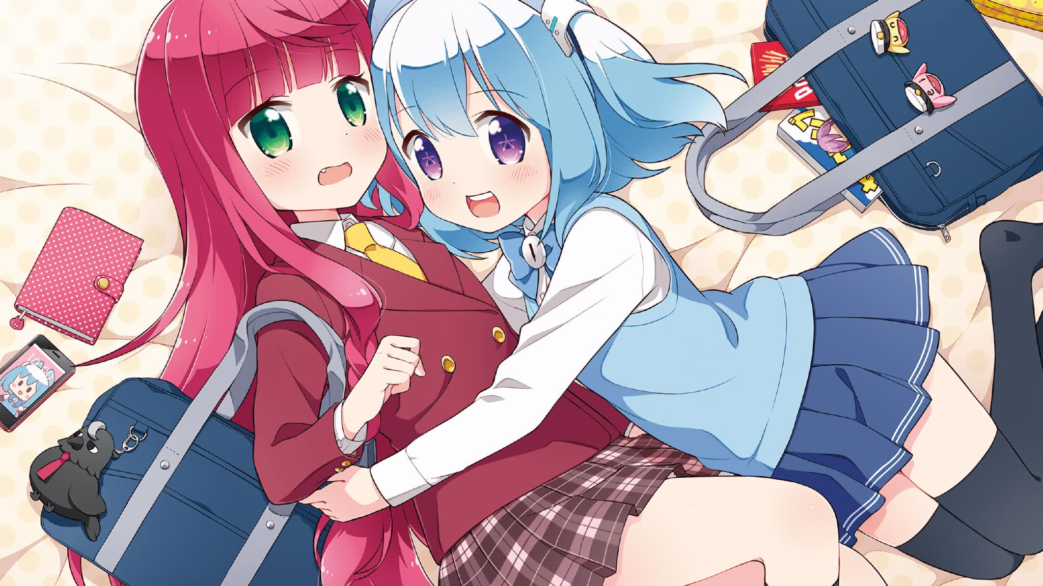 太阳能光伏行业排名（太阳能光伏公司中国十强）