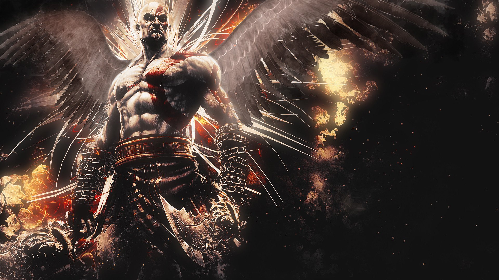 中国太阳能光伏企业排行（光伏太阳能公司中国十强）