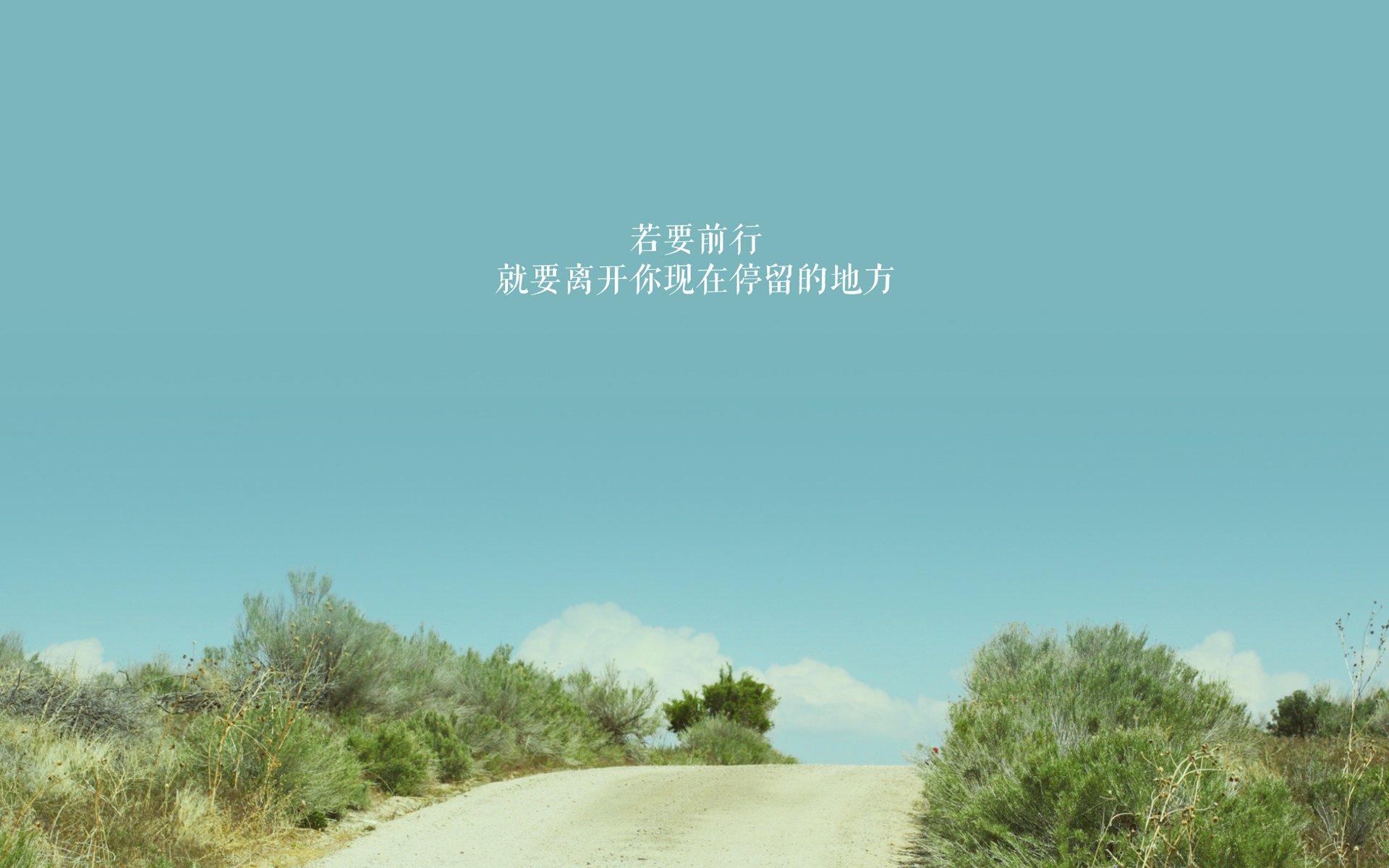 太阳能灯小型（太阳能灯小型太阳能灯）