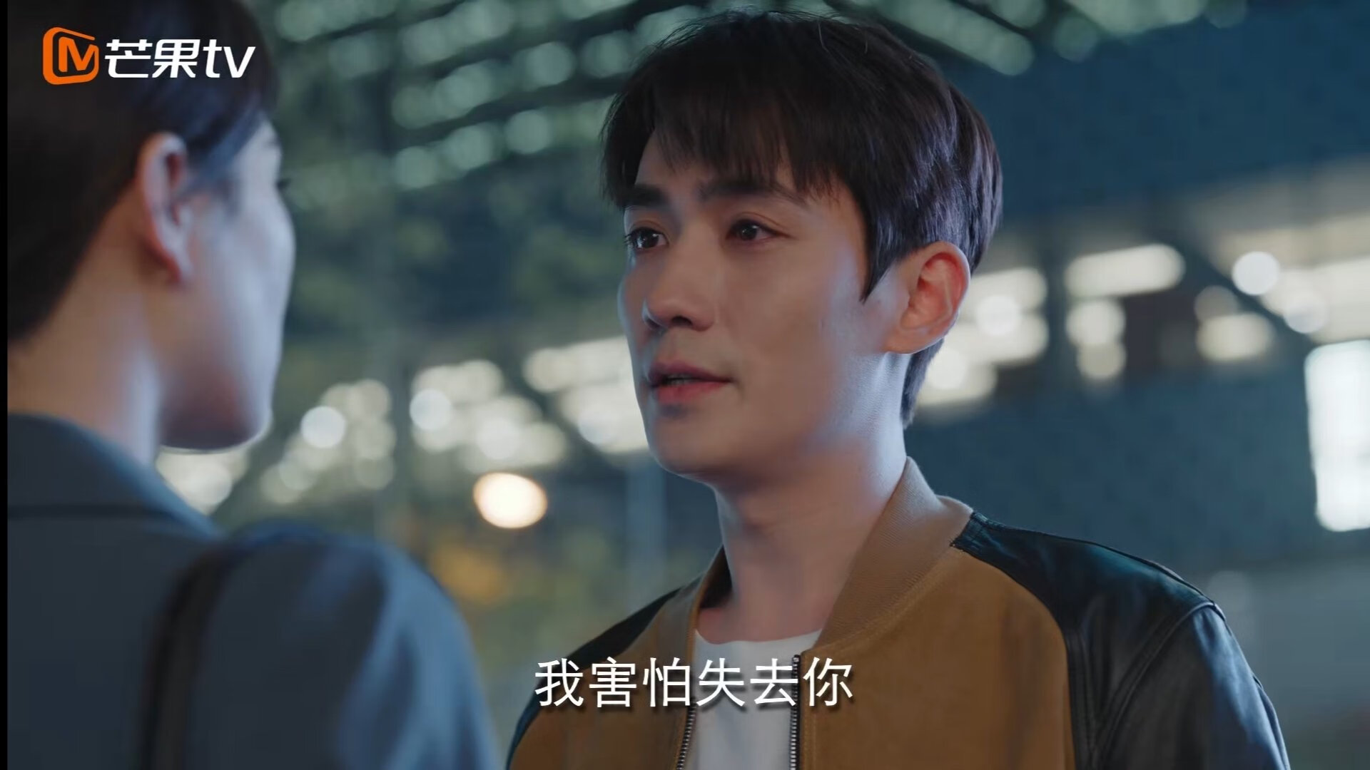 太阳能灯维修视频教程视频（太阳能灯板维修教程）