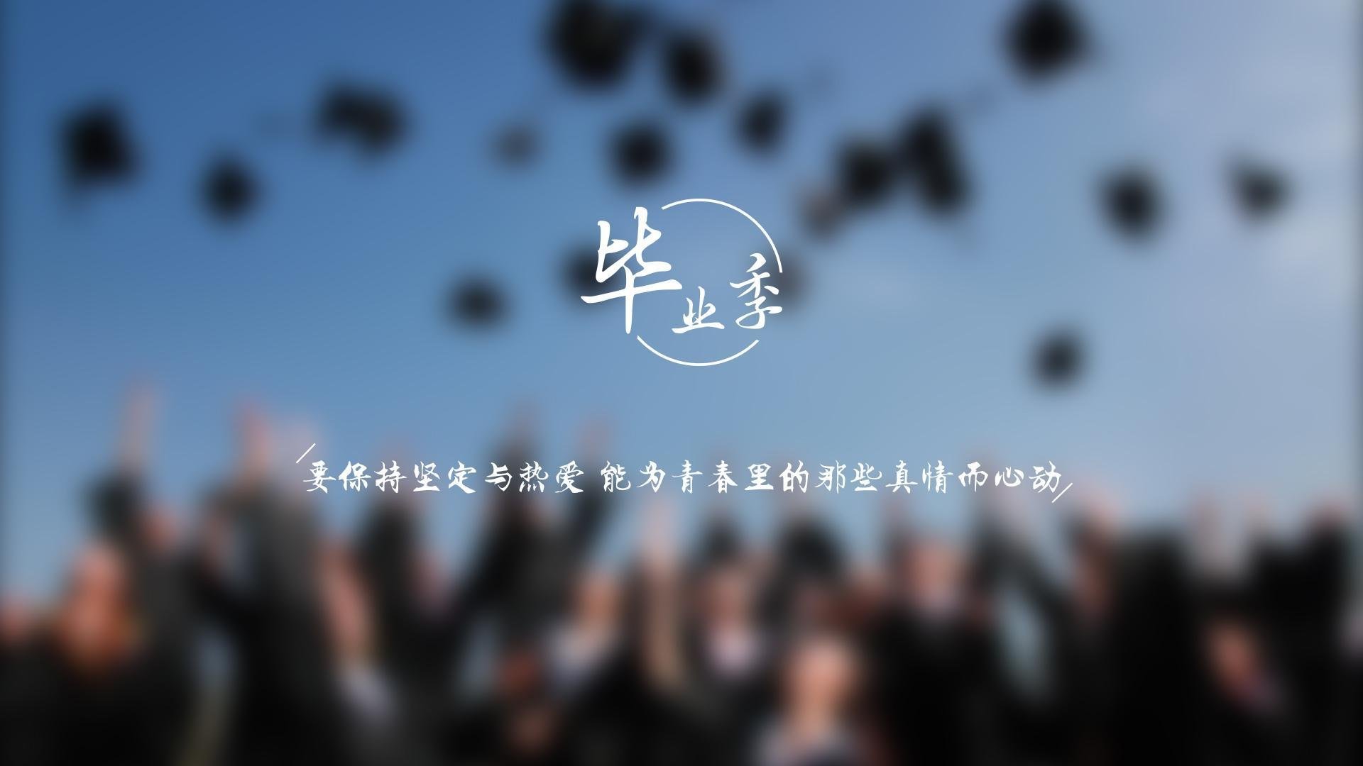 太阳能路灯庭院灯多少钱(太阳能灯200庭院路灯)